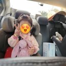 상희식당 이미지