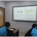 에이든영어학원 - 마포구 대흥로 171 | 에이든영어학원