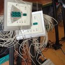 매직스크린골프 이미지