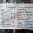 브루클린더버거조인트 청계천점