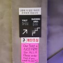 고니스커피 이미지