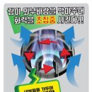 세종 오즈 네이버블로그