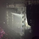 주식회사 아시아에너지 | 250920 SEKAI NO OWARI ASIA TOUR 2025 [Phoenix] in Seoul / 세카이노오와리 내한 첫콘(+셋리)
