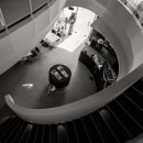 에이라운드(A-round) 이미지