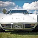 도로감시 | 가온 L700 2채널 블랙박스 사용 후기 – 실사용이 말해주는 장단점