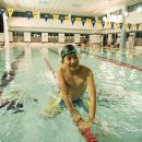 유재상 카카오 검색결과