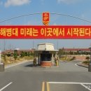 1251 이미지