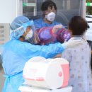 남원읍-19 이미지