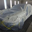 브로케이모터스 이미지