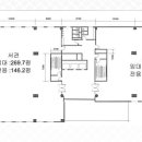 진양빌딩 이미지