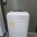 에이스클럽 | 에이스침대 웨딩멤버스 클럽 후기