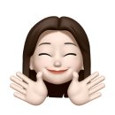 월곡종합사회복지관 이미지