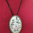 지산평생학습센터 이미지