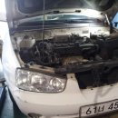 가락카센타 이미지