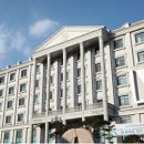 한양대 기숙사 이미지