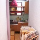 수유역 1번출구 이미지