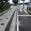 종합자전거 이미지