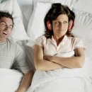 김호선한의원 이미지