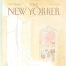 감성일러스트 이미지