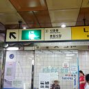잠언체험관 네이버블로그