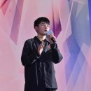 더블제이(Double.J) 이미지