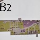 디큐브한식저잣거리 이미지