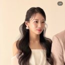 밍크헤어 | 서울 야외스냅촬영 헤어변형 밍크뮤즈 예약 후기 짝꿍코드 할인 가능