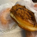 인형의 거리(뱀) 이미지