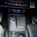 주안카정비 이미지