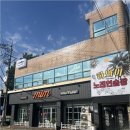 뷰티푸스캣츠