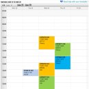 인디드글로벌 | 캐나다 유학 후기 | 오타와 알곤퀸컬리지, EAP부터 코업 Co-op 합격과정까지! (1)