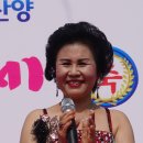 산양중학교 이미지