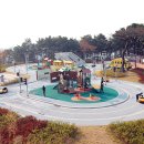 구포어린이교통공원 이미지