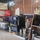 무주읍130 이미지