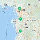 오간식 영등포점 이미지