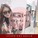 수원-0196 이미지