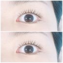은새유치원 | 대전속눈썹펌 잘하는곳 ‘탄방동라라샵’ rarashop 대전속눈썹펌후기