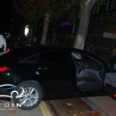 오토인모터스 이미지