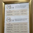 맘스 산후조리원 이미지