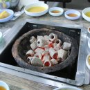 갈비마당