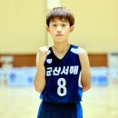 서해초등학교 이미지