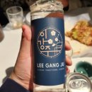 (주)진로마트 | 전통주 입문 추천 l 독도소주·일품진로·이강주·문배술 등 후기