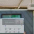 춘천스테이266