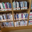 간납대작은도서관 이미지