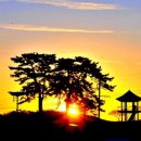 마음다짐 이미지