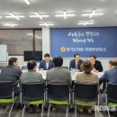 중북부3 네이버블로그