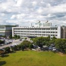 책 나와라 뚝딱 이미지