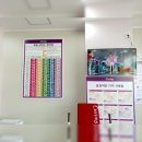 커브스 금천클럽 이미지