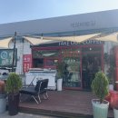 석모도 당구장 | 보물창고같은 카페, 음식점,문화공간 “석모바람길”