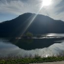 홍천시장 이미지